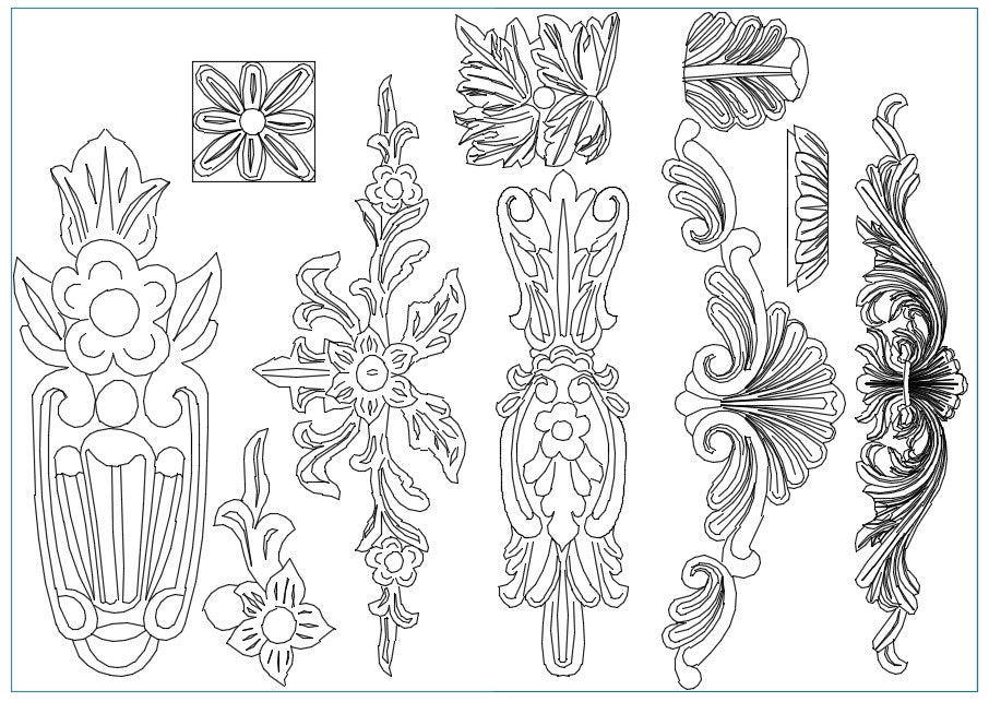 Architecture Decoration Drawing,Decorative Elements,Architecture DecorationDrawing,Architecture Decor,Interior Decorating