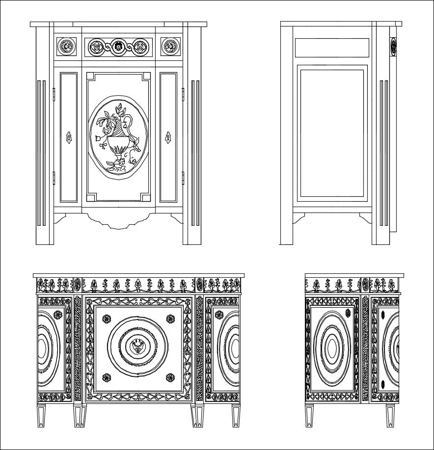 Architecture Decoration Drawing,Decorative Elements,Architecture DecorationDrawing,Architecture Decor,Interior Decorating