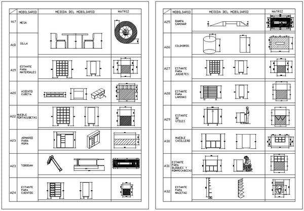 All Interior Design Blocks and elevation – CAD Design | Free CAD  Blocks,Drawings,Details