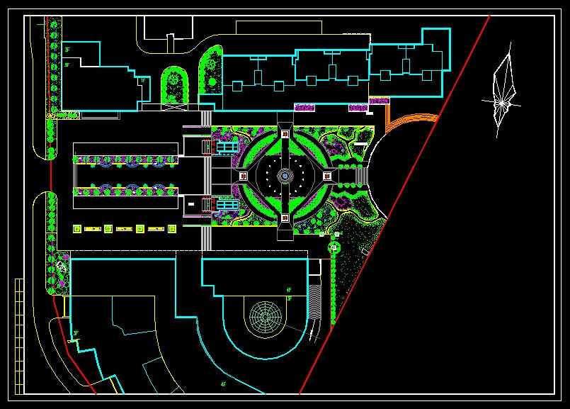 cad blocks