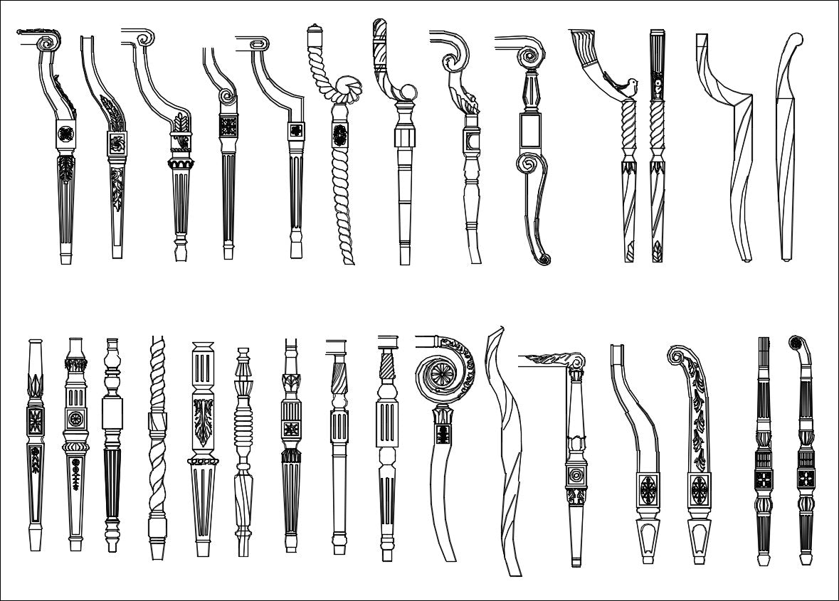 Architecture Decoration Drawing,Decorative Elements,Architecture DecorationDrawing,Architecture Decor,Interior Decorating