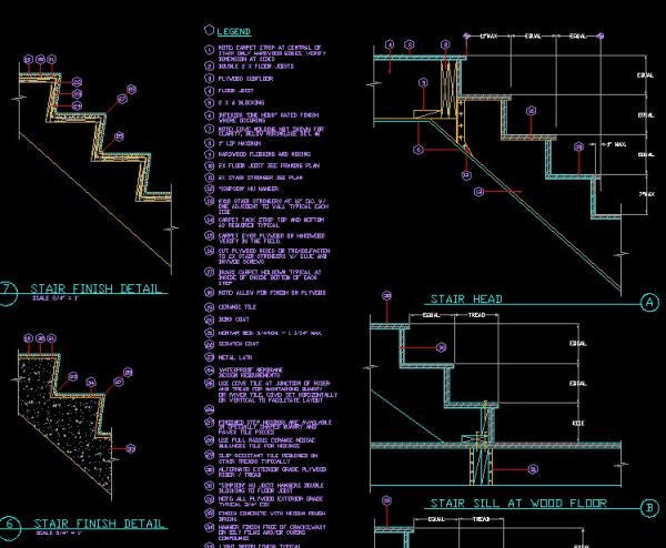 p cad 2000 download