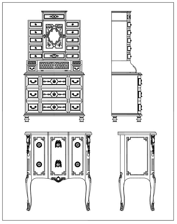 Architecture Decoration Drawing,Decorative Elements,Architecture DecorationDrawing,Architecture Decor,Interior Decorating