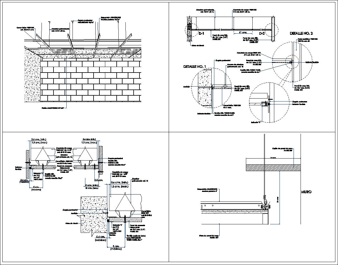 Gypsum Ceilings, Boards, Drywall & Plastering Solutions | Saint-Gobain  Gyproc India