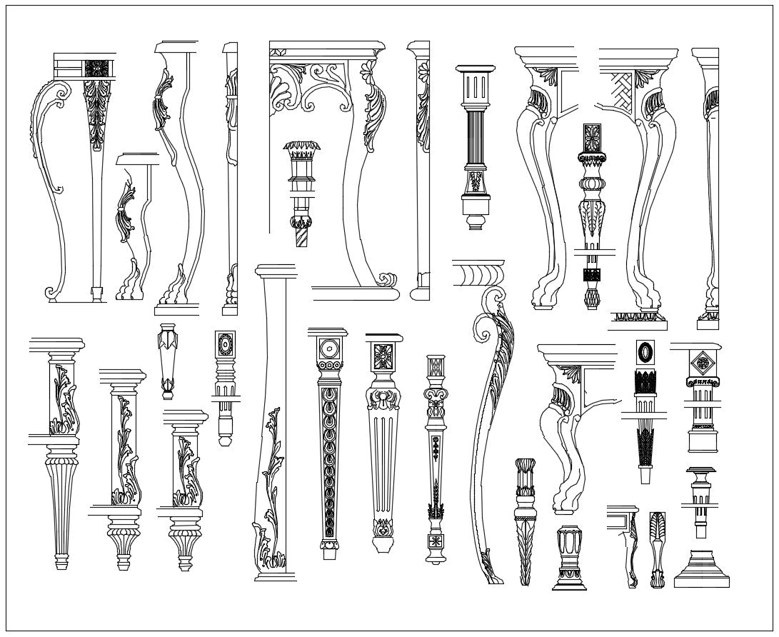 Architecture Decoration Drawing,Decorative Elements,Architecture DecorationDrawing,Architecture Decor,Interior Decorating