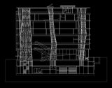 sendai mediatheque-toyo ito file for free download