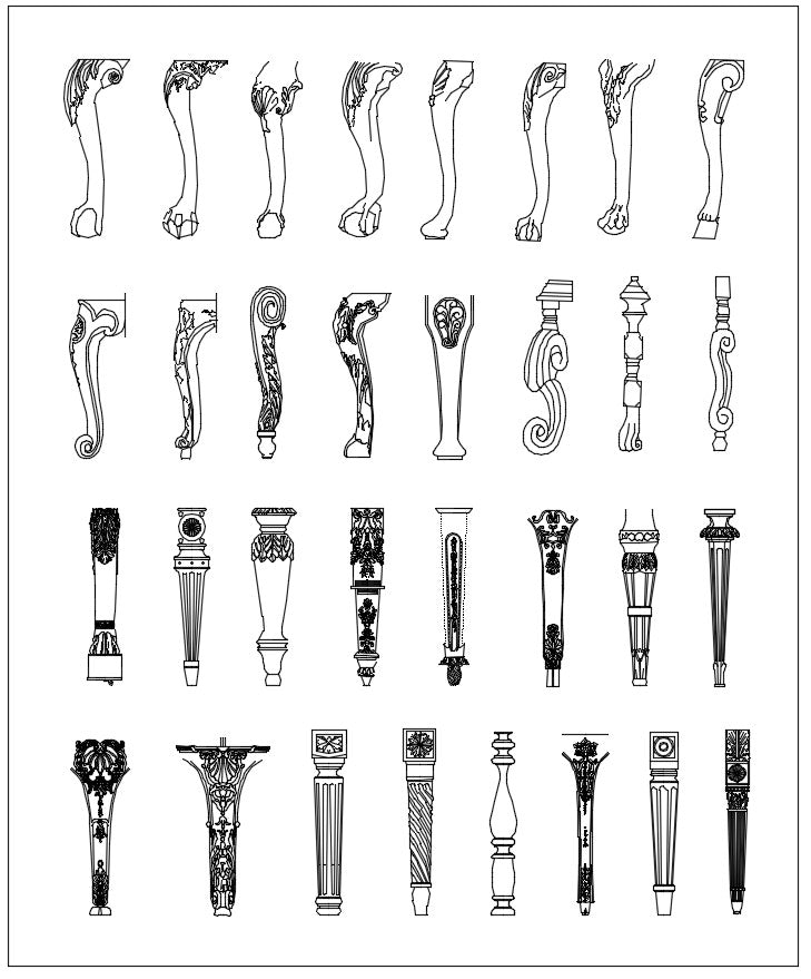 Architecture Decoration Drawing,Decorative Elements,Architecture DecorationDrawing,Architecture Decor,Interior Decorating