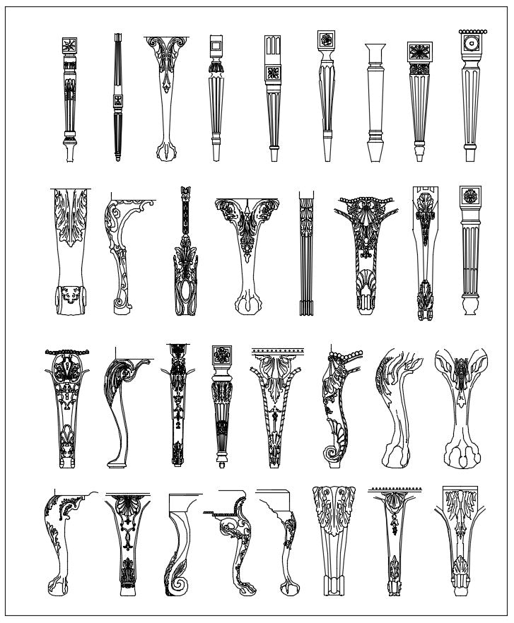 Architecture Decoration Drawing,Decorative Elements,Architecture DecorationDrawing,Architecture Decor,Interior Decorating