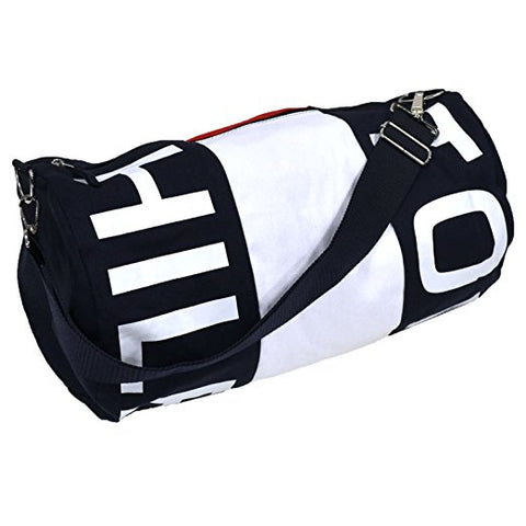 tommy hilfiger golf bag