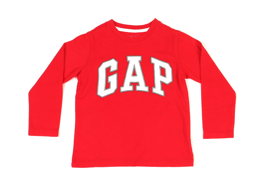 gap t shirts for kids