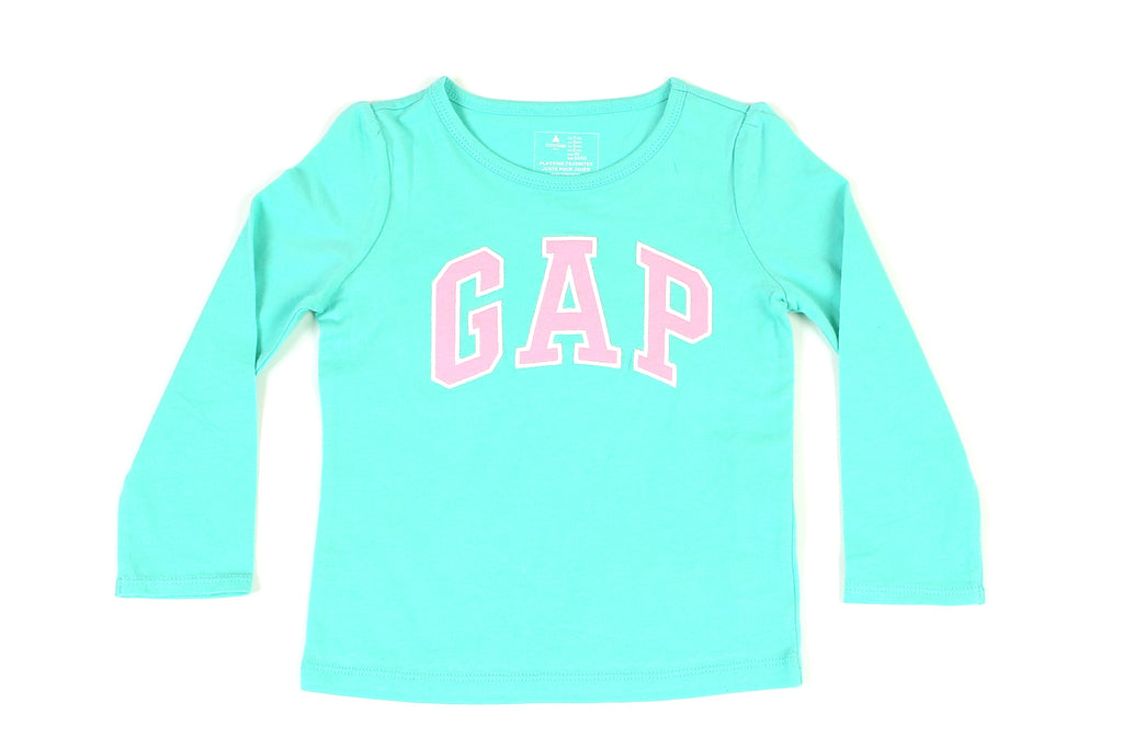 Gap Kids Girls T Shirt Pickyshopping