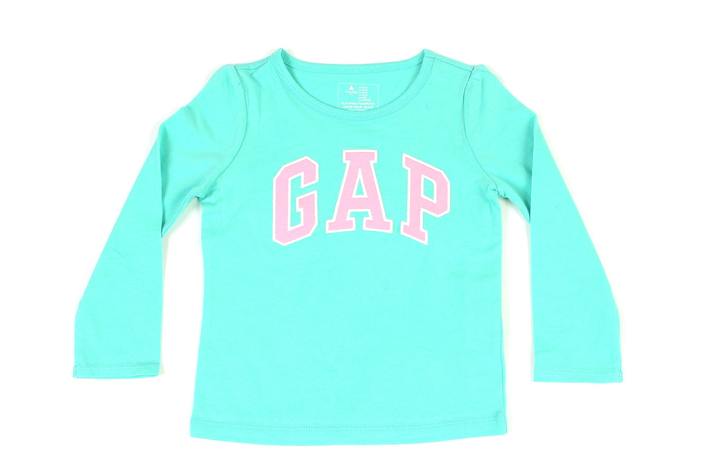 gap kids girls