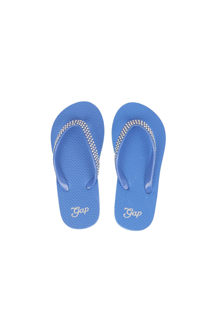 gap kids sandals