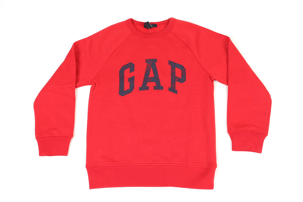 gap kids boys sweater