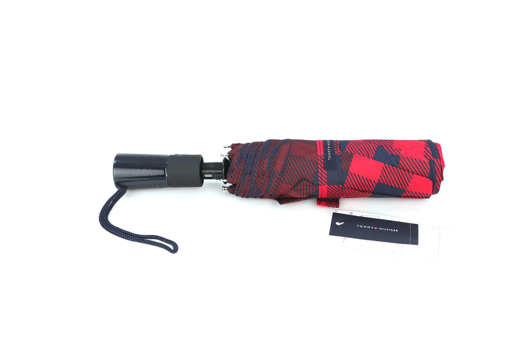 tommy hilfiger umbrella price