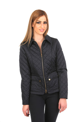 paul and shark women's jacket