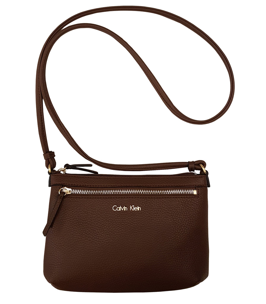 ck crossbody