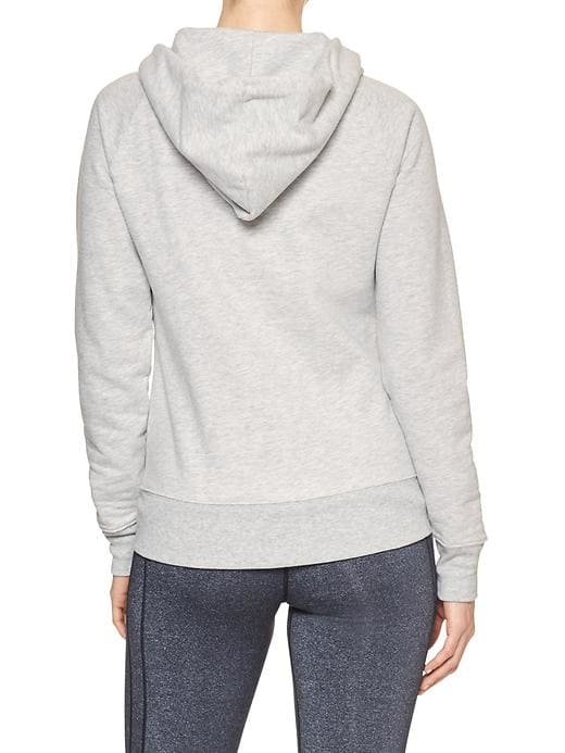 gap raglan sweatshirt