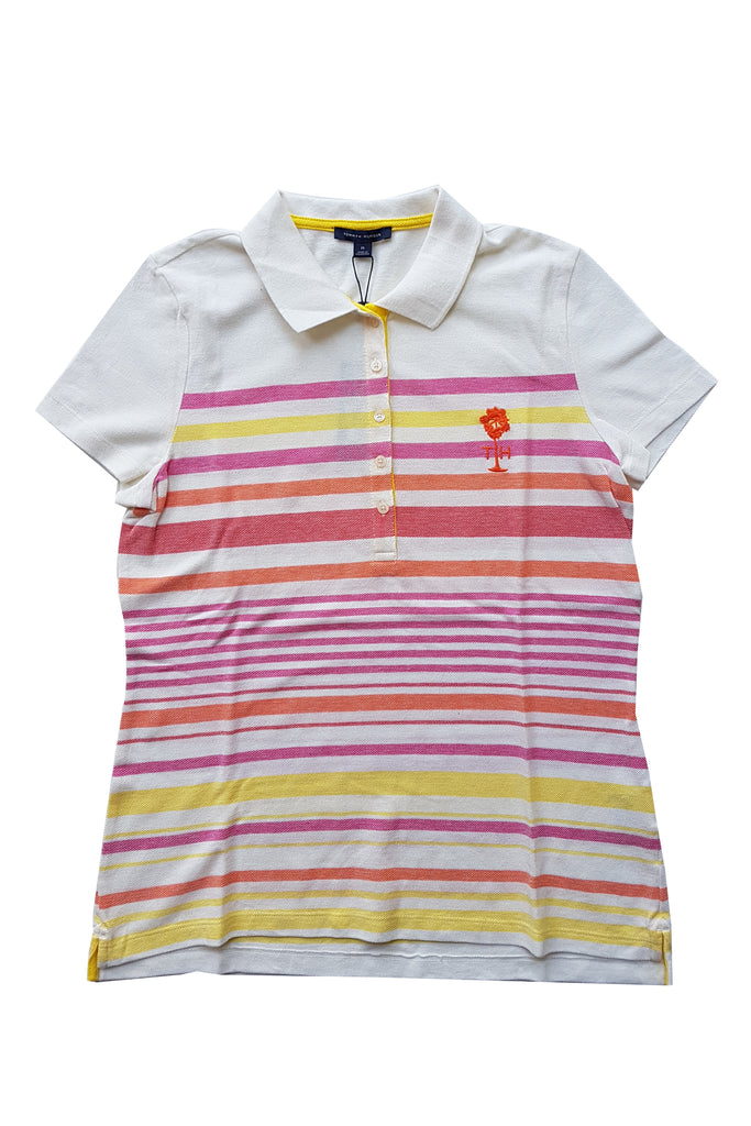 tommy hilfiger sport polo