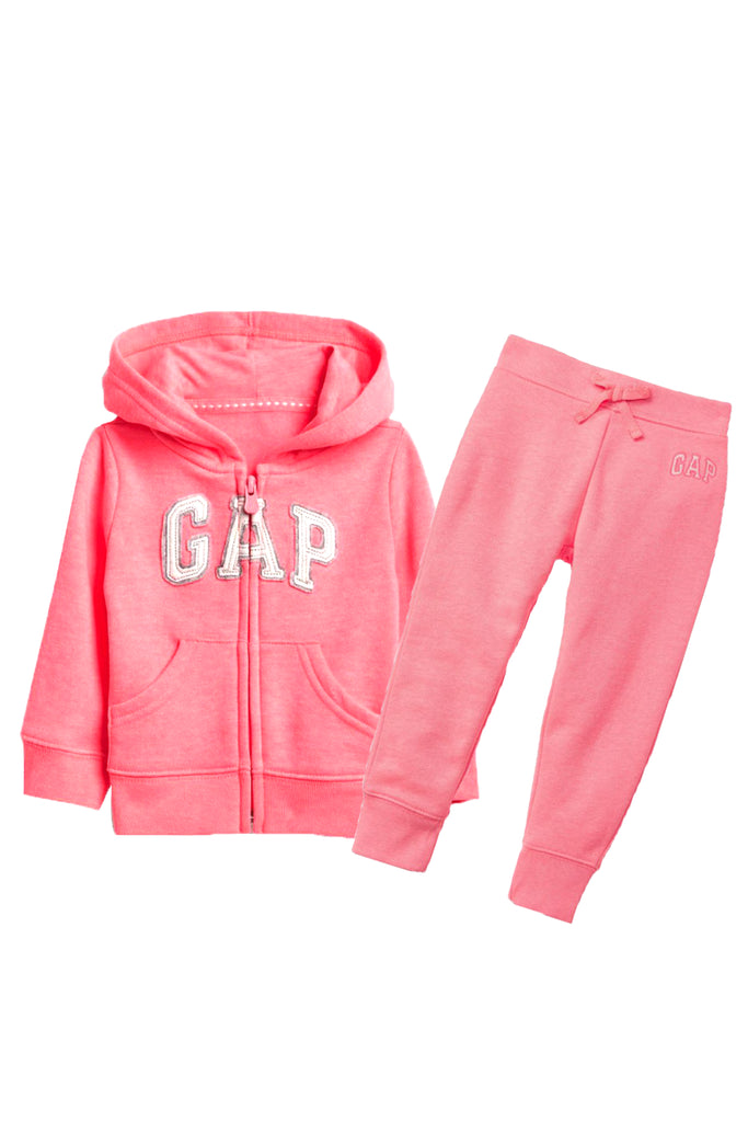 gap kids girls