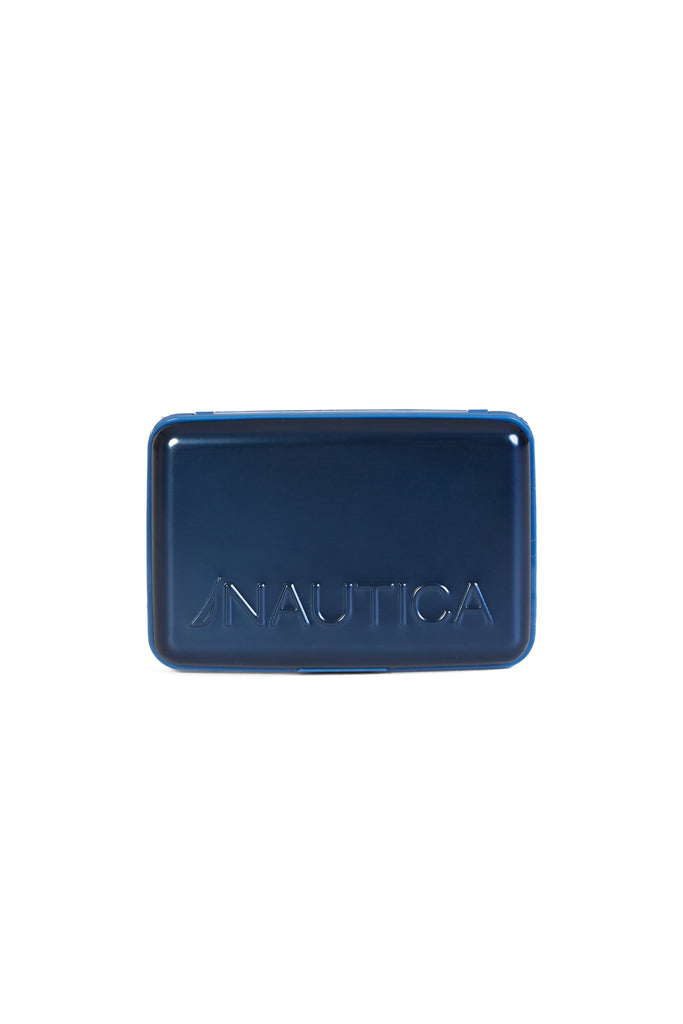 nautica security wallet