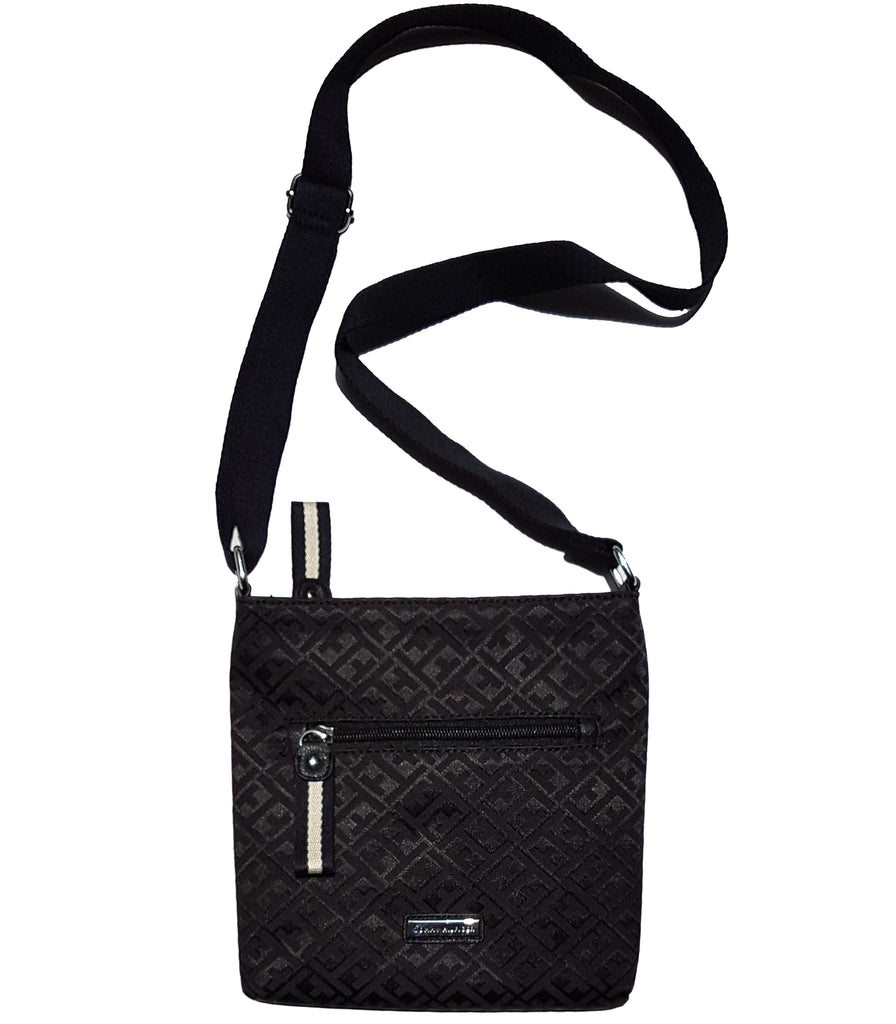 tommy crossbody bag