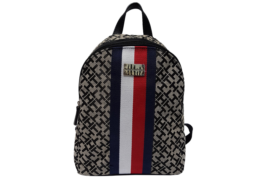 tommy hilfiger bags for boys