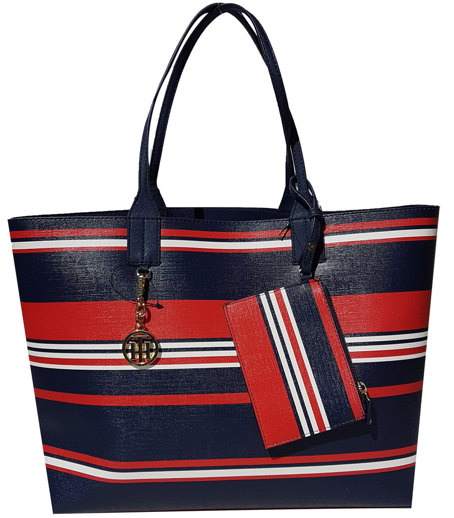 tommy hilfiger regatta