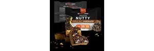 The Protein Works	Protein Nutty - Triple Nut Chocolate