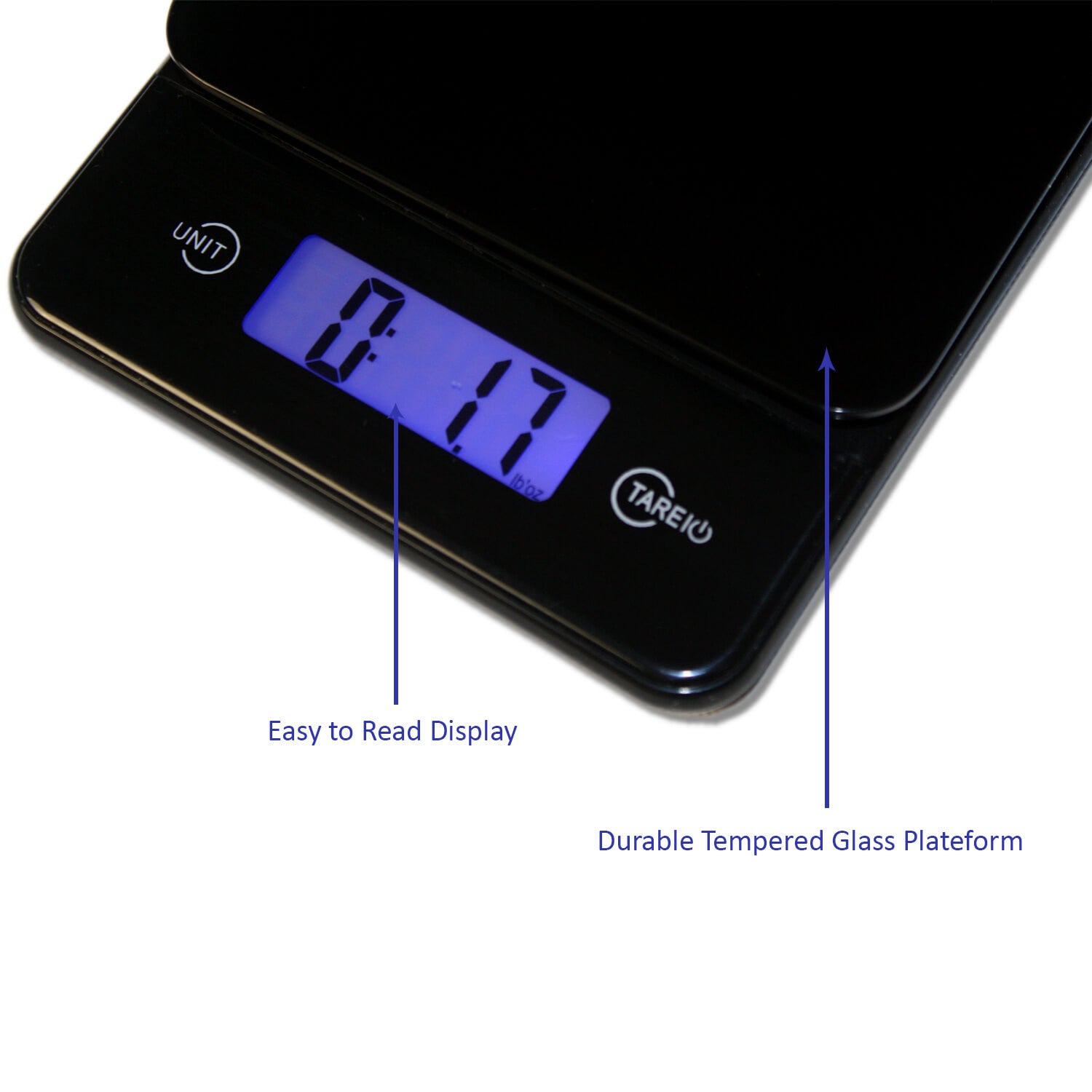 Digital Kitchen Scale For Macro Counting Undeniable