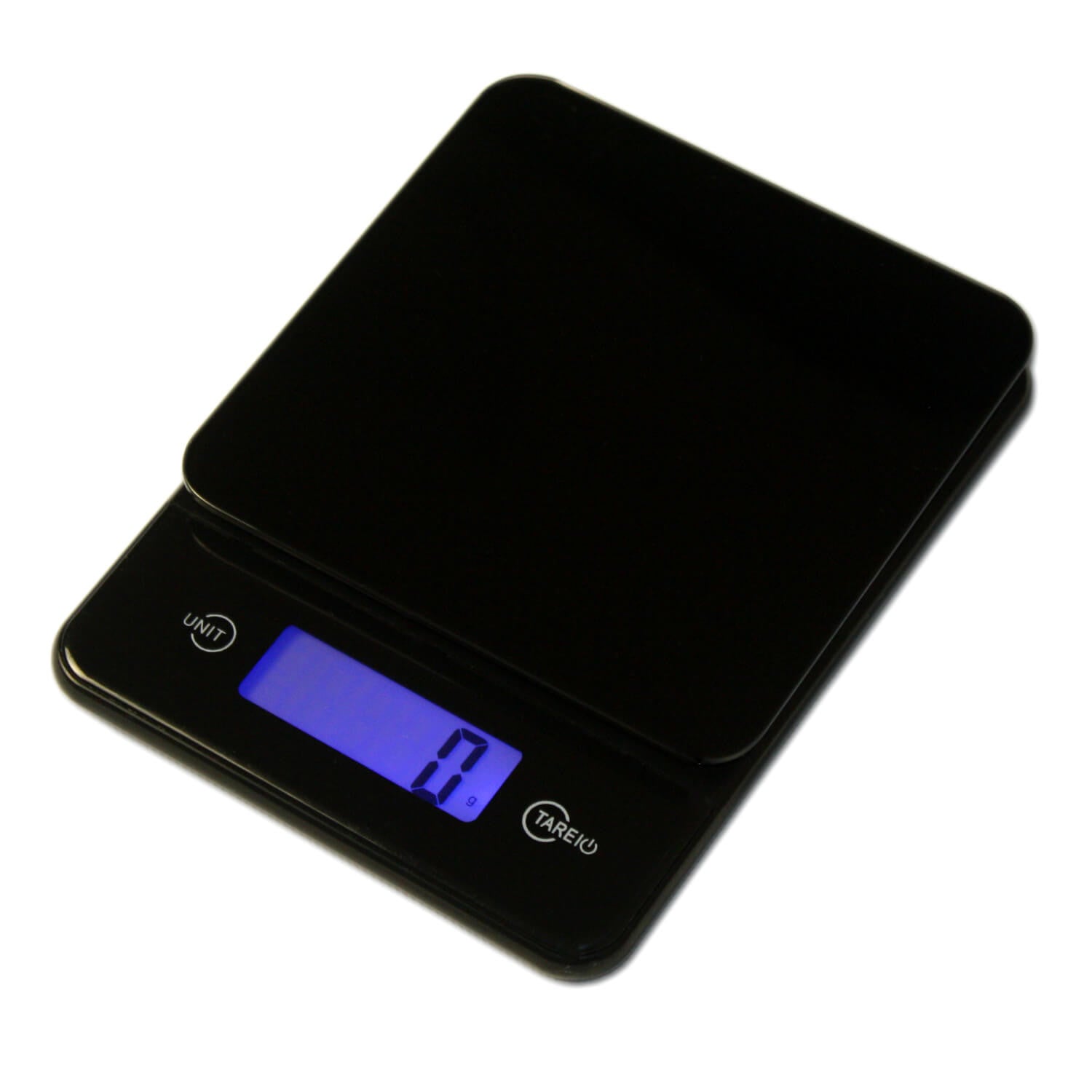 Digital Kitchen Scale For Macro Counting Undeniable