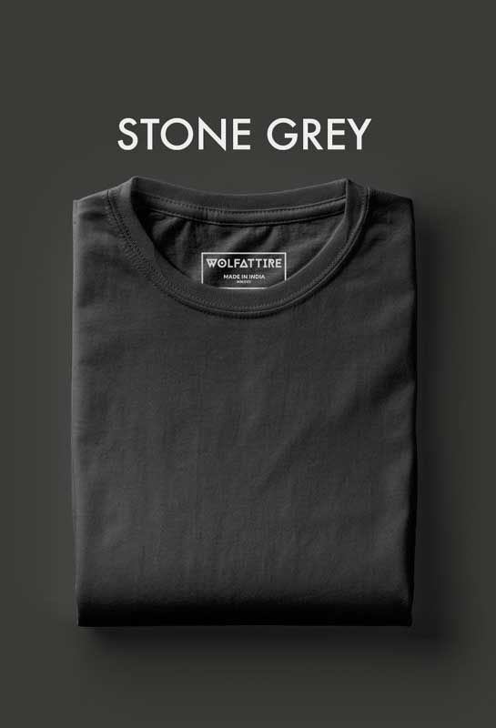 aesthetic t shirts online india