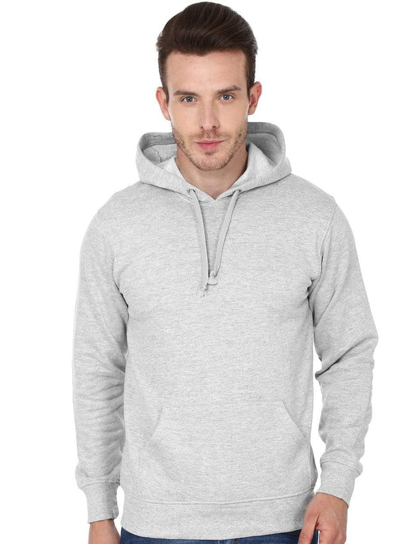 Hoodies For Men – Wolfattire