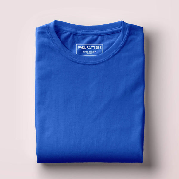 Plus t shirts for Men | Buy XL 2XL 4XL online in – Wolfattire