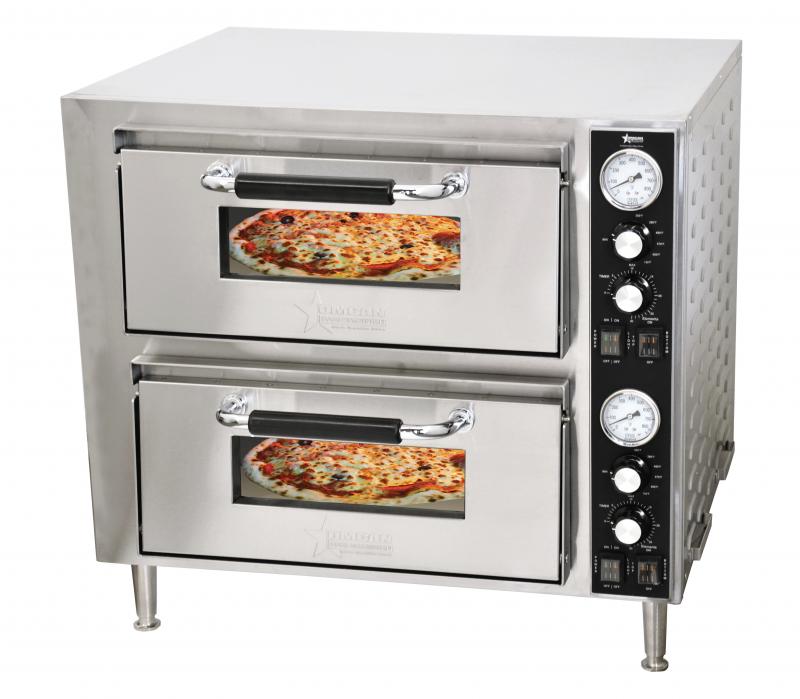 Купить духовку для пиццы. Пицца в духовке. Пицца печь двухуровневая. Airhot печь для пиццы. Печь для пиццы с электронным управлением.