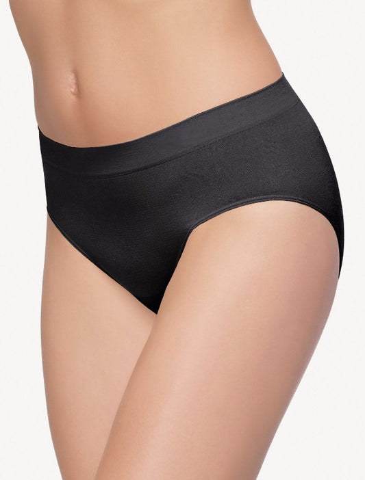 Bliss French Cut Panty – Whisper Intimate Apparel