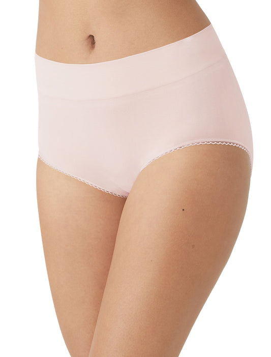 Bliss French Cut Panty – Whisper Intimate Apparel