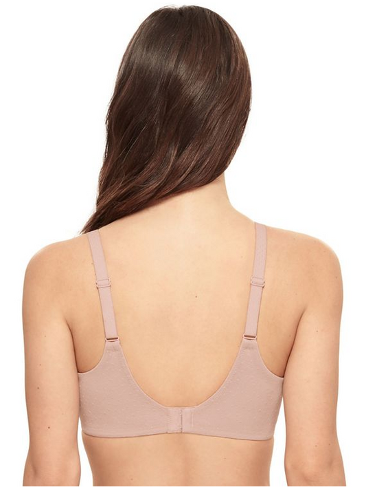 Back Appeal® T-Shirt Bra