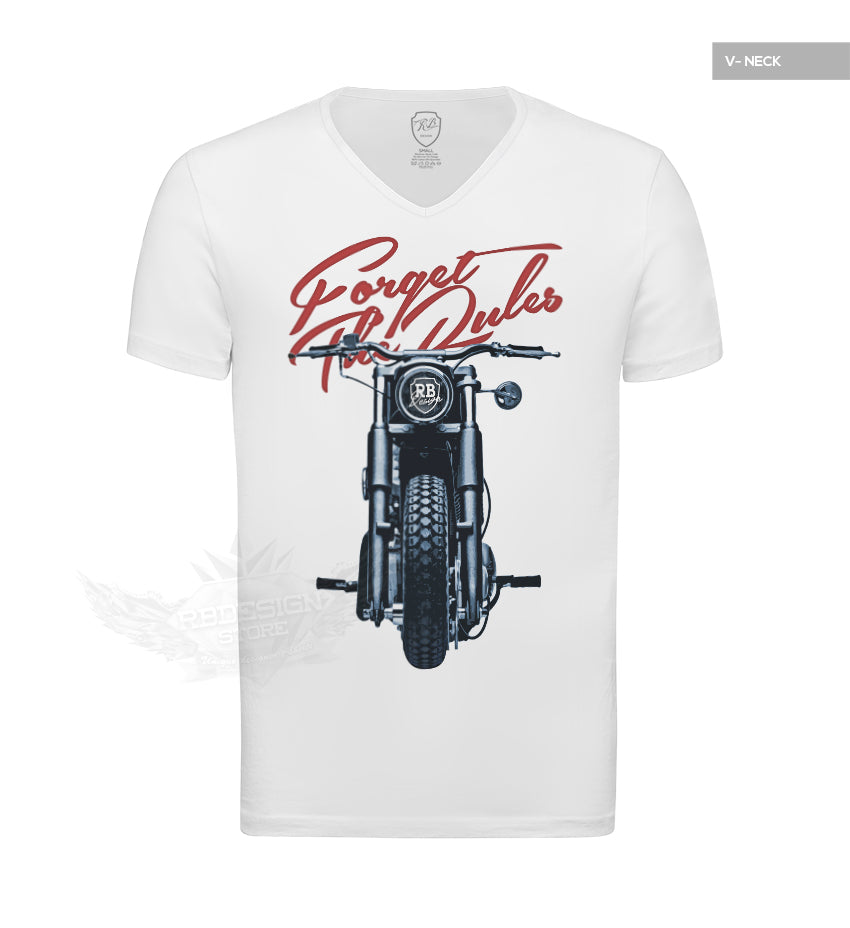 cool motorcycle t shirts