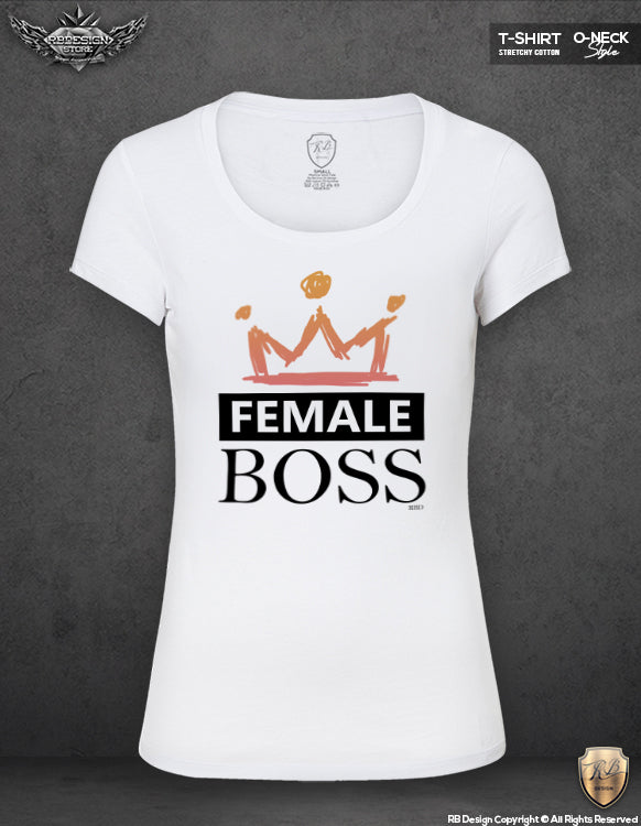 boss graphic t shirt