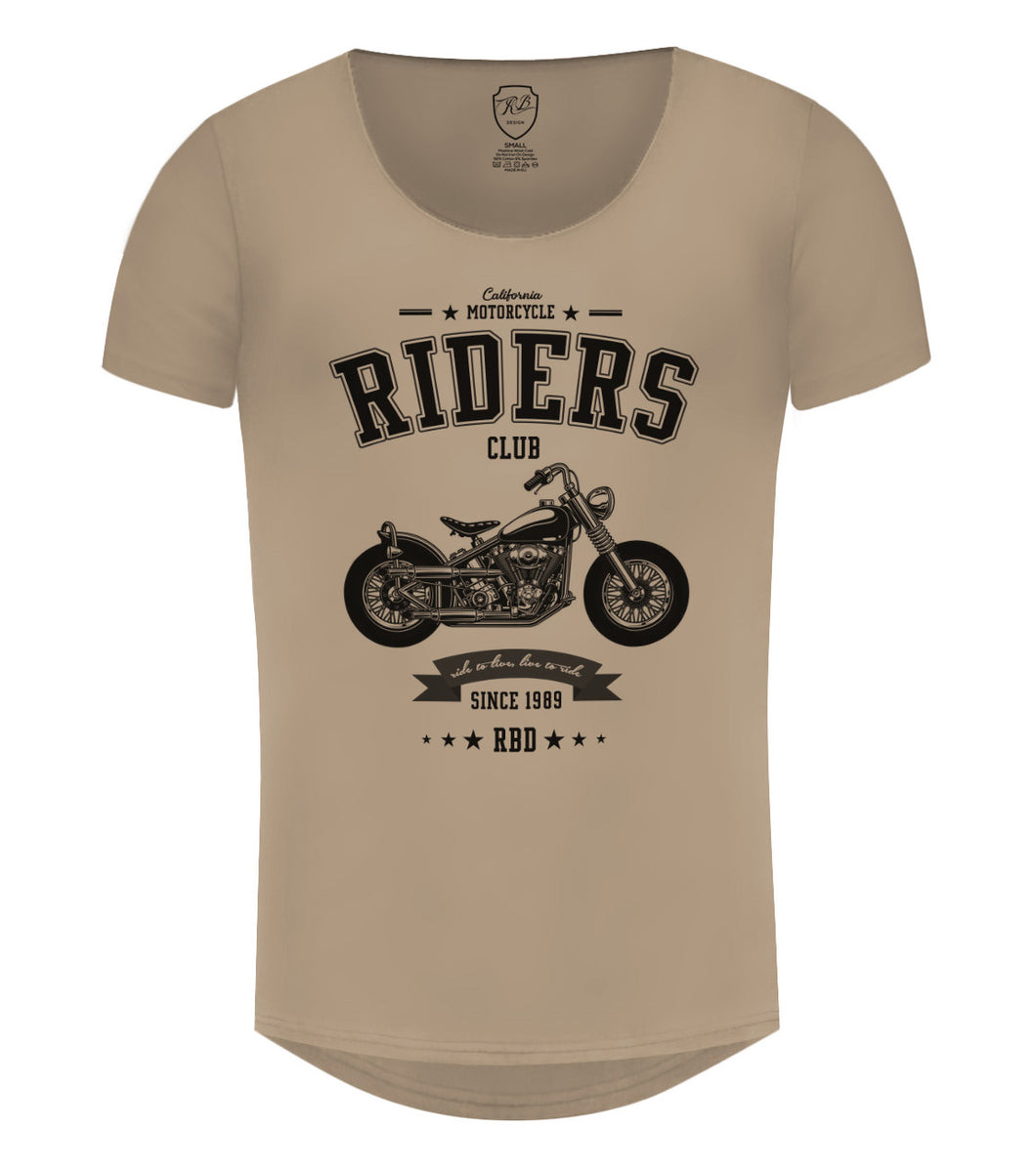 motorbike t shirts online