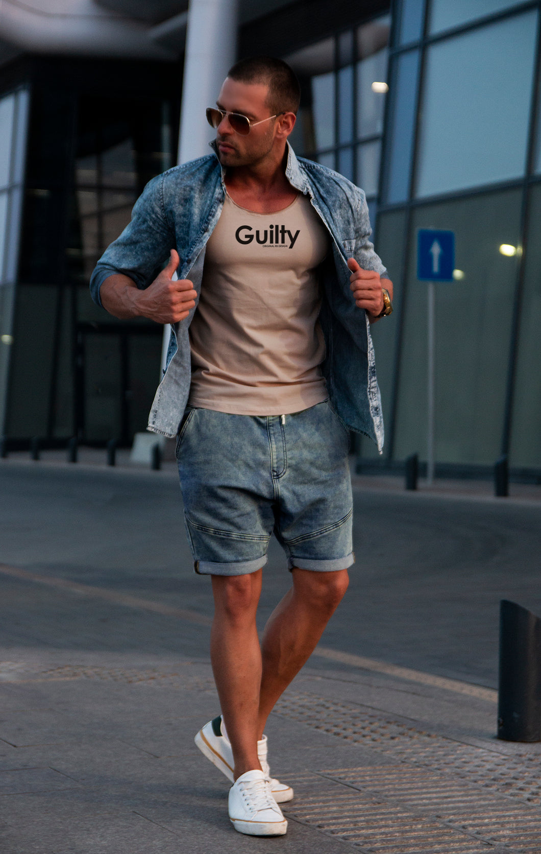 Street Style Mens T-shirts Online | Trending Outfits Summer 2020 – RB ...