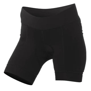 Image of the popular Ultimo Shorts from SheBeest.