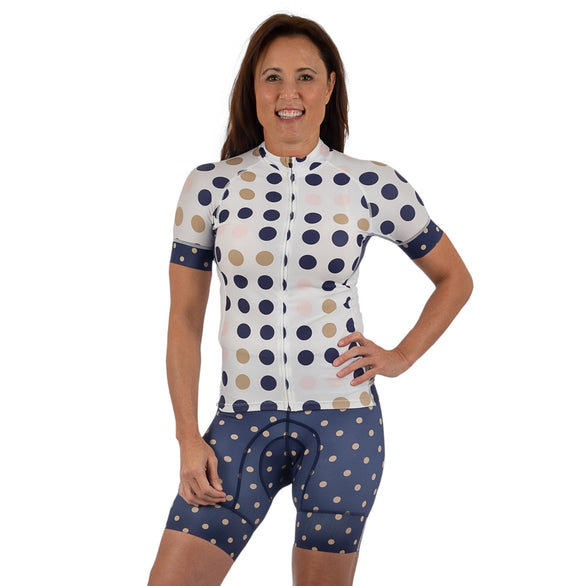 womens cycling clothing on sale