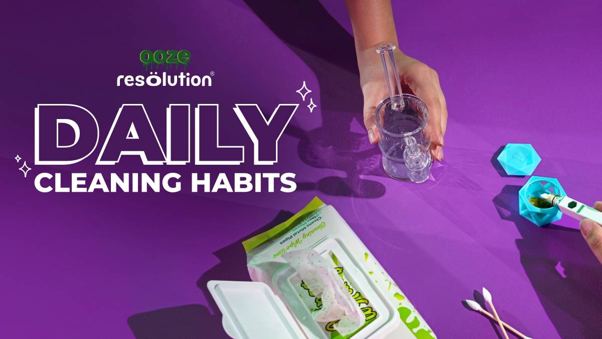 https://cdn.shopify.com/s/files/1/1650/8265/articles/Res_Blog_Daily_Cleaning_Habits.jpg?v=1646856812