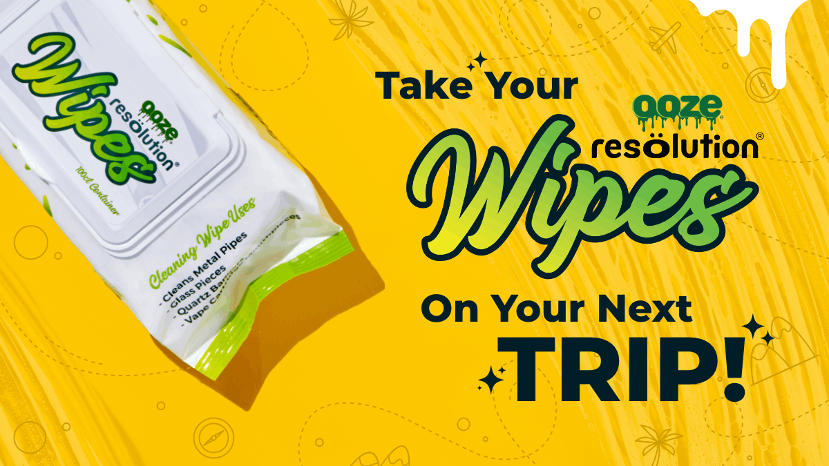 https://cdn.shopify.com/s/files/1/1650/8265/articles/Res_Blog_Take_Your_Wipes_Banner.png?v=1652979781