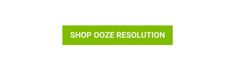 Ooze Resolution