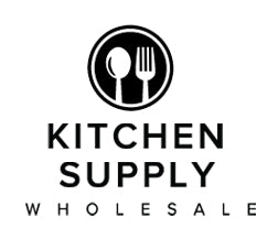 Kitchen Supply Wholesale