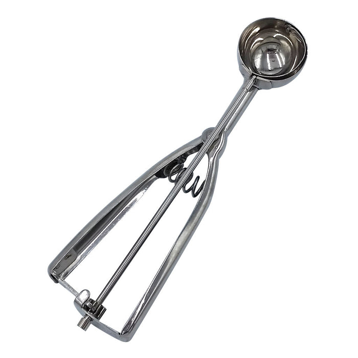 stainless steel ice cream scoop wholesale