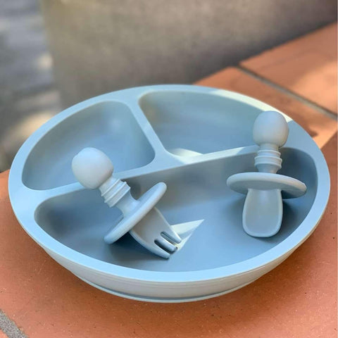 Baby Cutlery Set